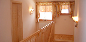 Zimmer und Appartement am Rothof im Salzburgerland